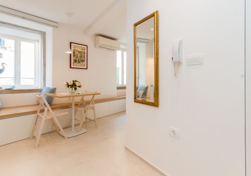 /default/partnerji/Locapgroup/Apartment Tetida Piran/